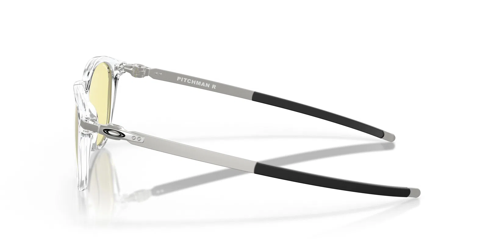 Oakley Pitchman R 9439 Sunglasses - view 57